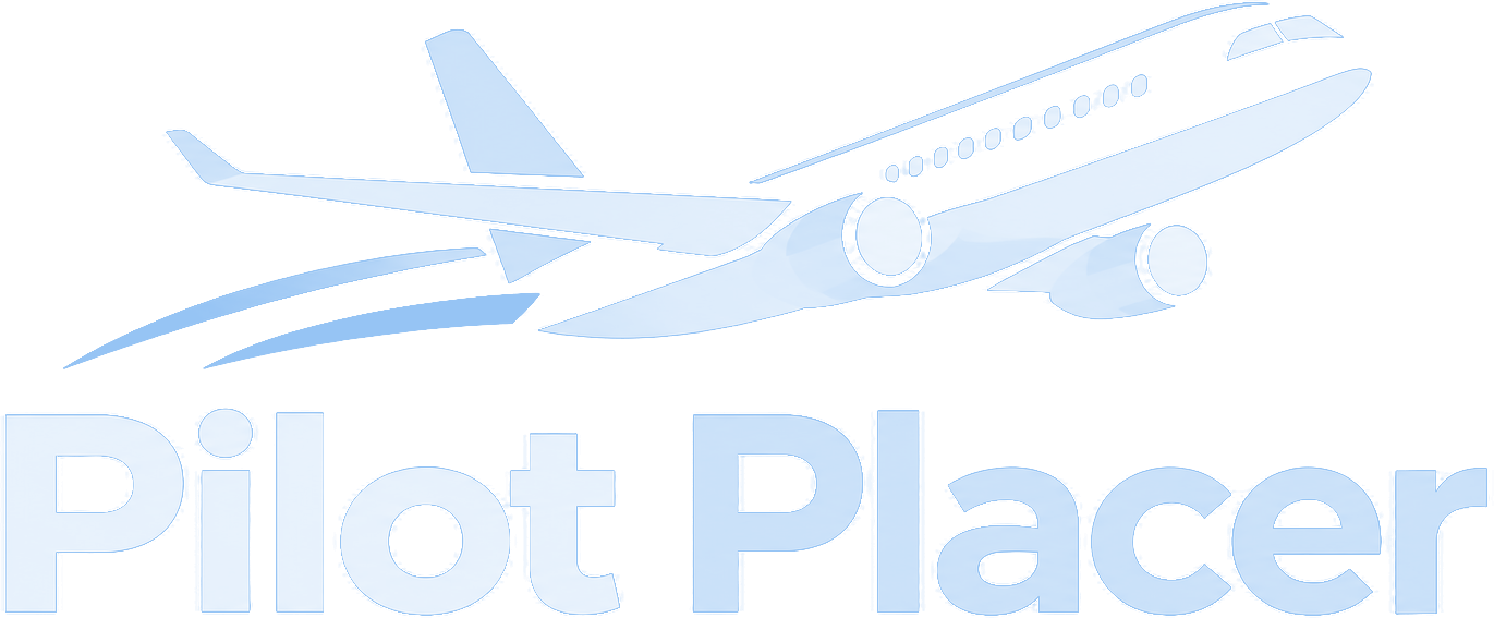 Pilot Placer